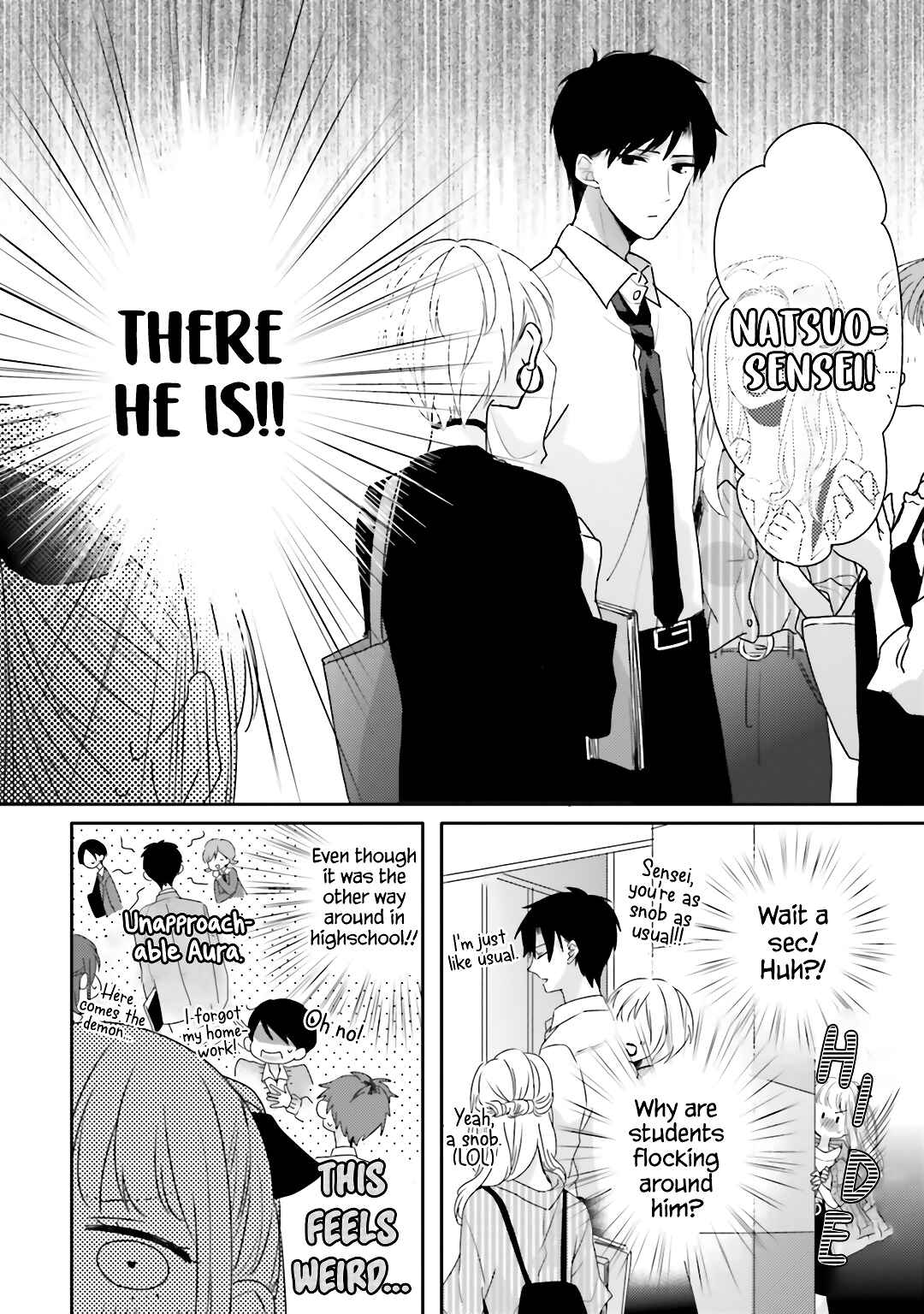 Page 22 Chapter 14 Dramatic Irony