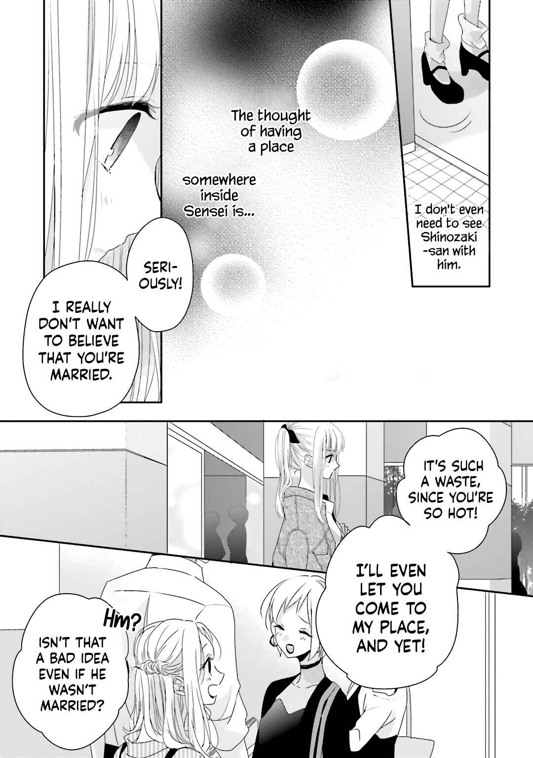 Page 25 Chapter 14 Dramatic Irony