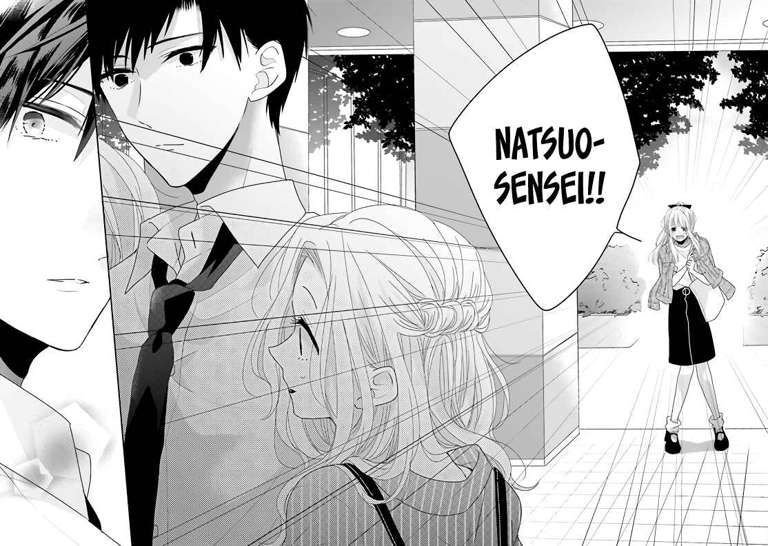 Page 28 Chapter 14 Dramatic Irony