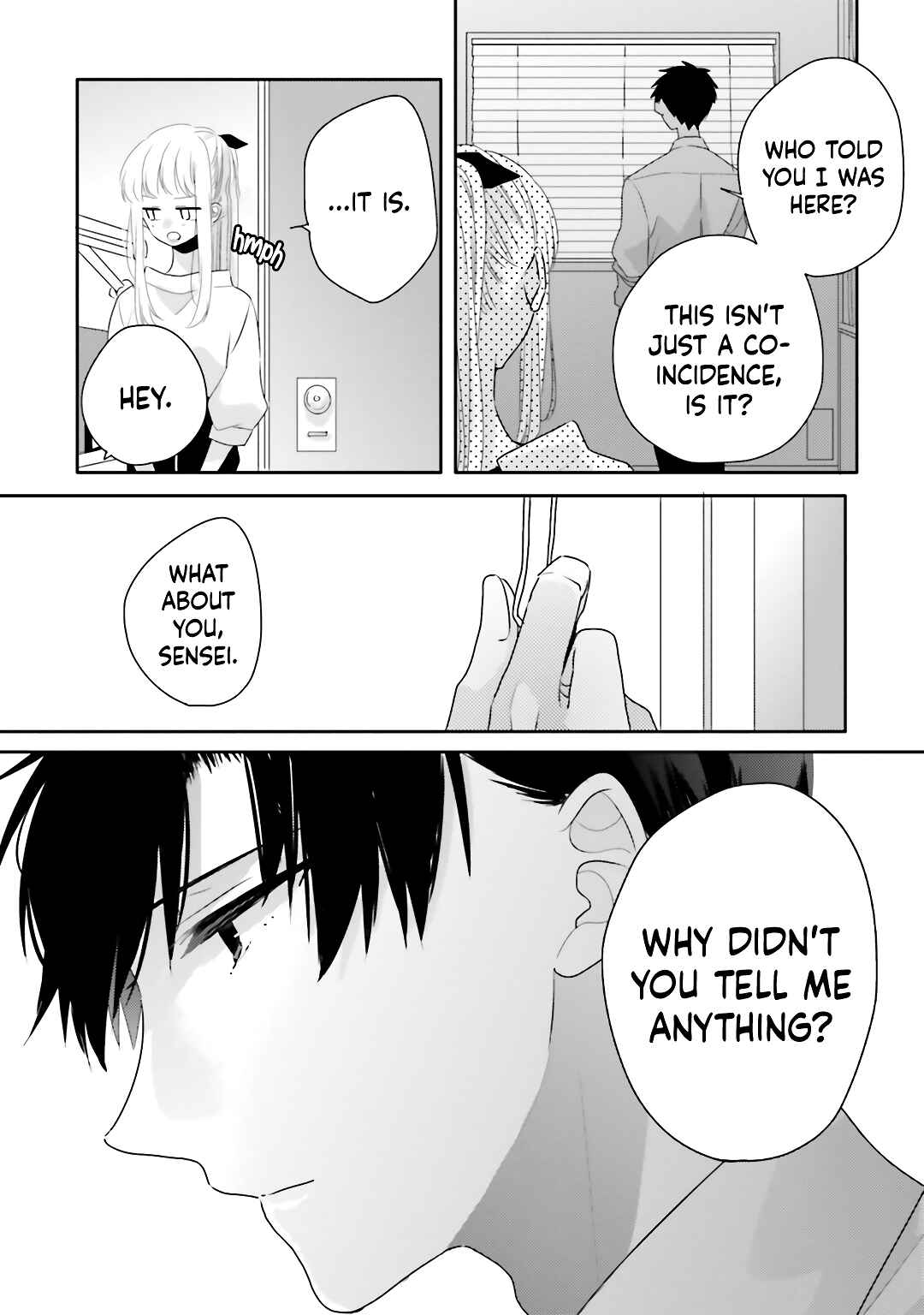 Page 31 Chapter 14 Dramatic Irony