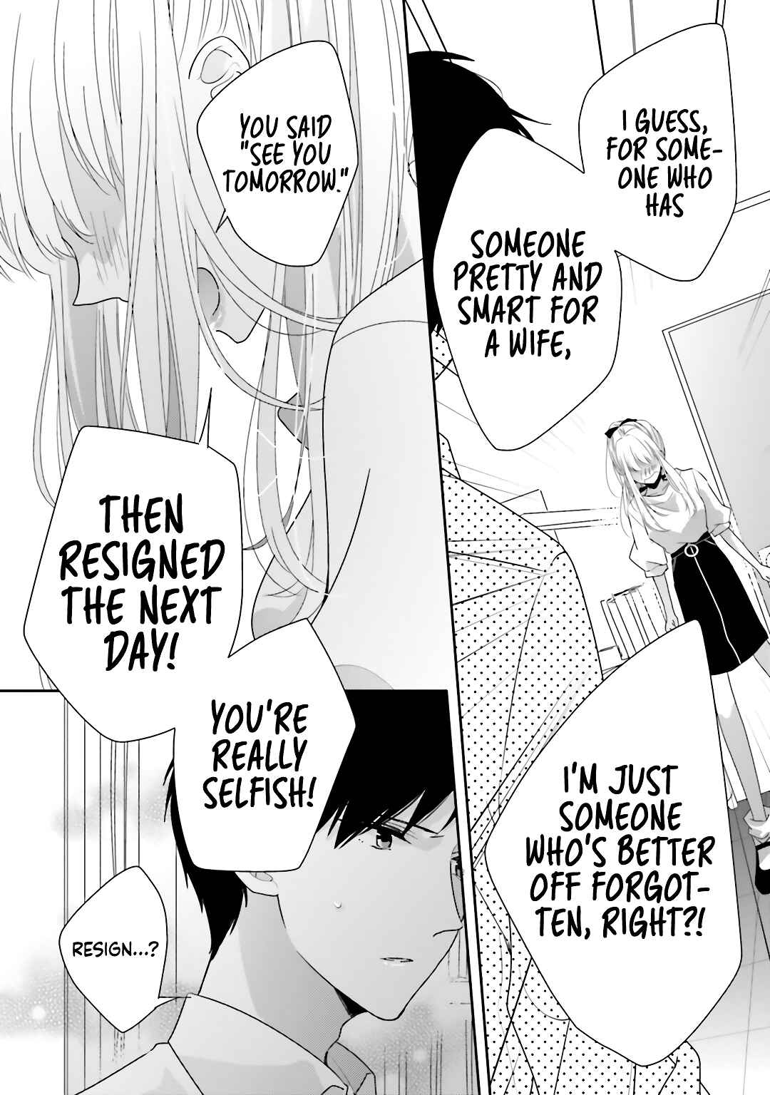 Page 35 Chapter 14 Dramatic Irony