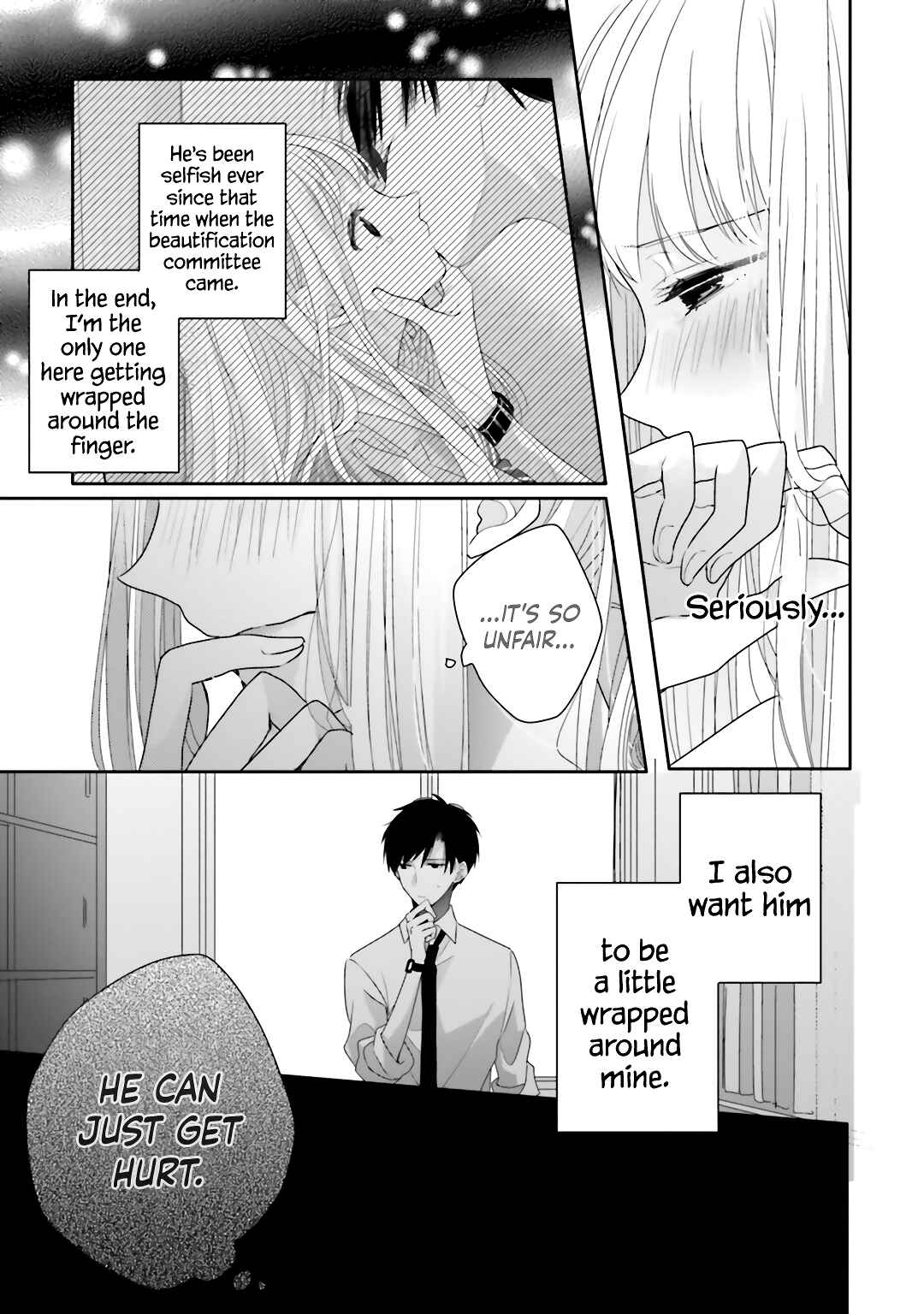 Page 36 Chapter 14 Dramatic Irony