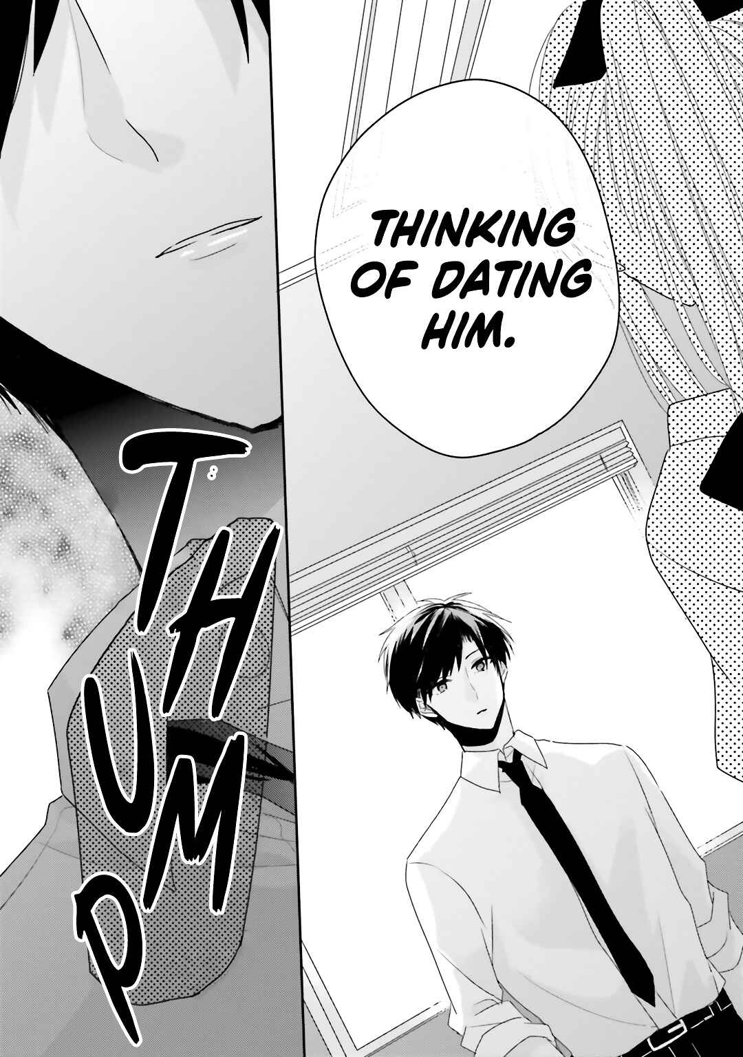 Page 39 Chapter 14 Dramatic Irony