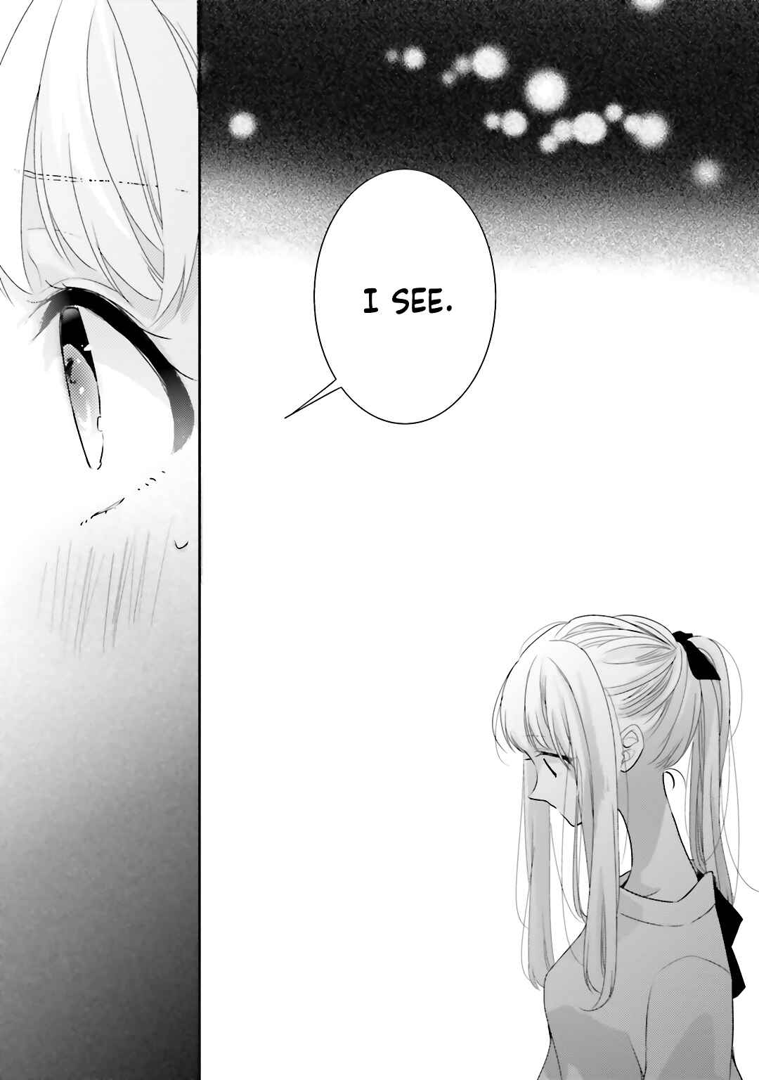 Page 41 Chapter 14 Dramatic Irony