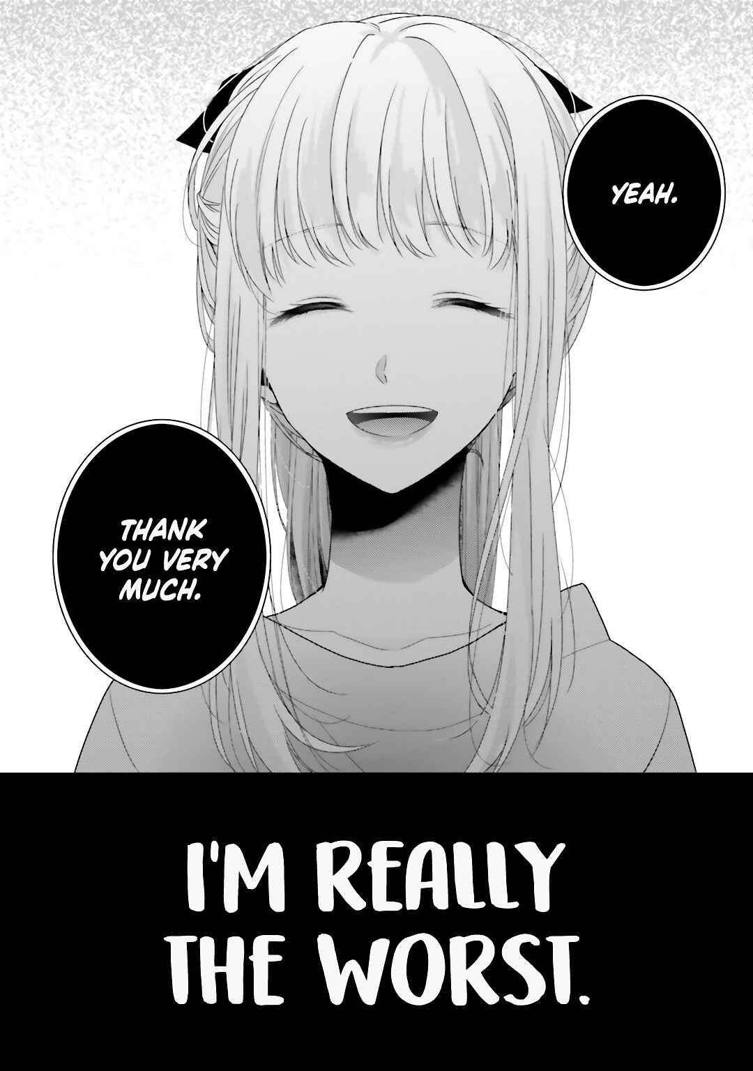 Page 43 Chapter 14 Dramatic Irony