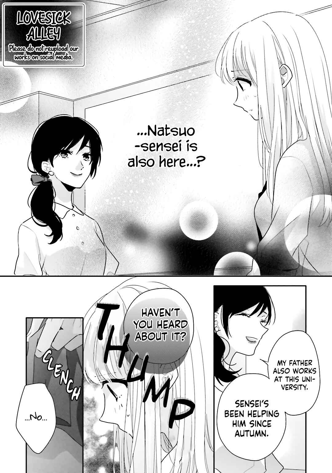 Page 8 Chapter 14 Dramatic Irony