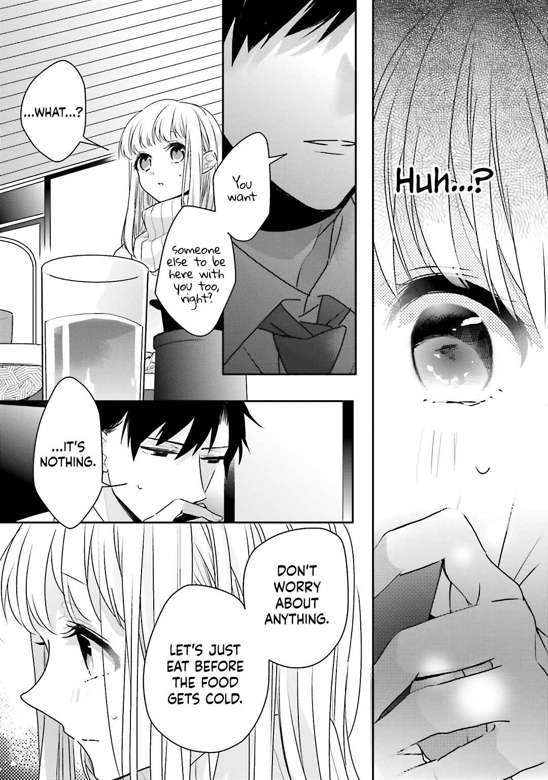 Page 20 Chapter 18 Dramatic Irony