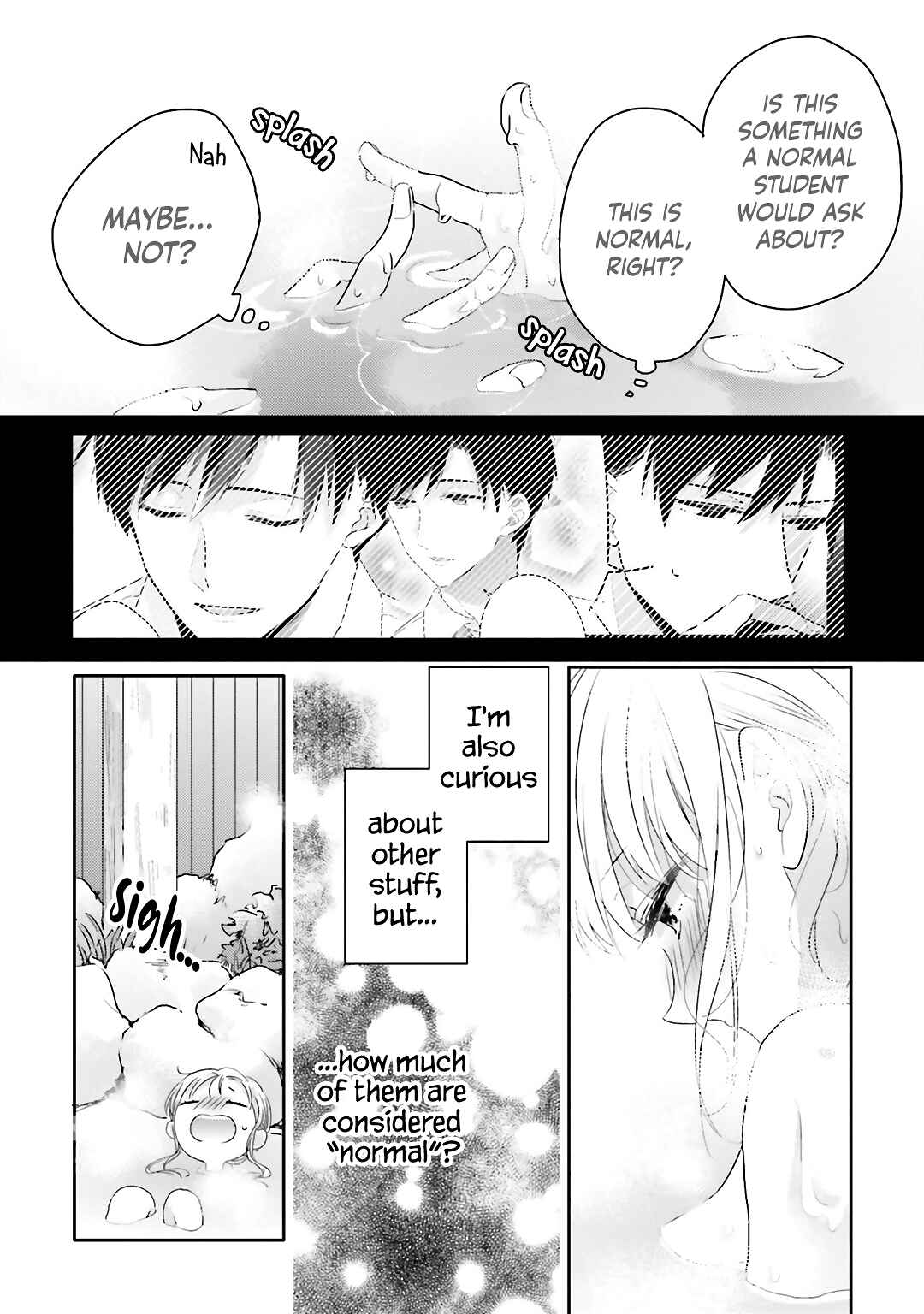 Page 23 Chapter 18 Dramatic Irony