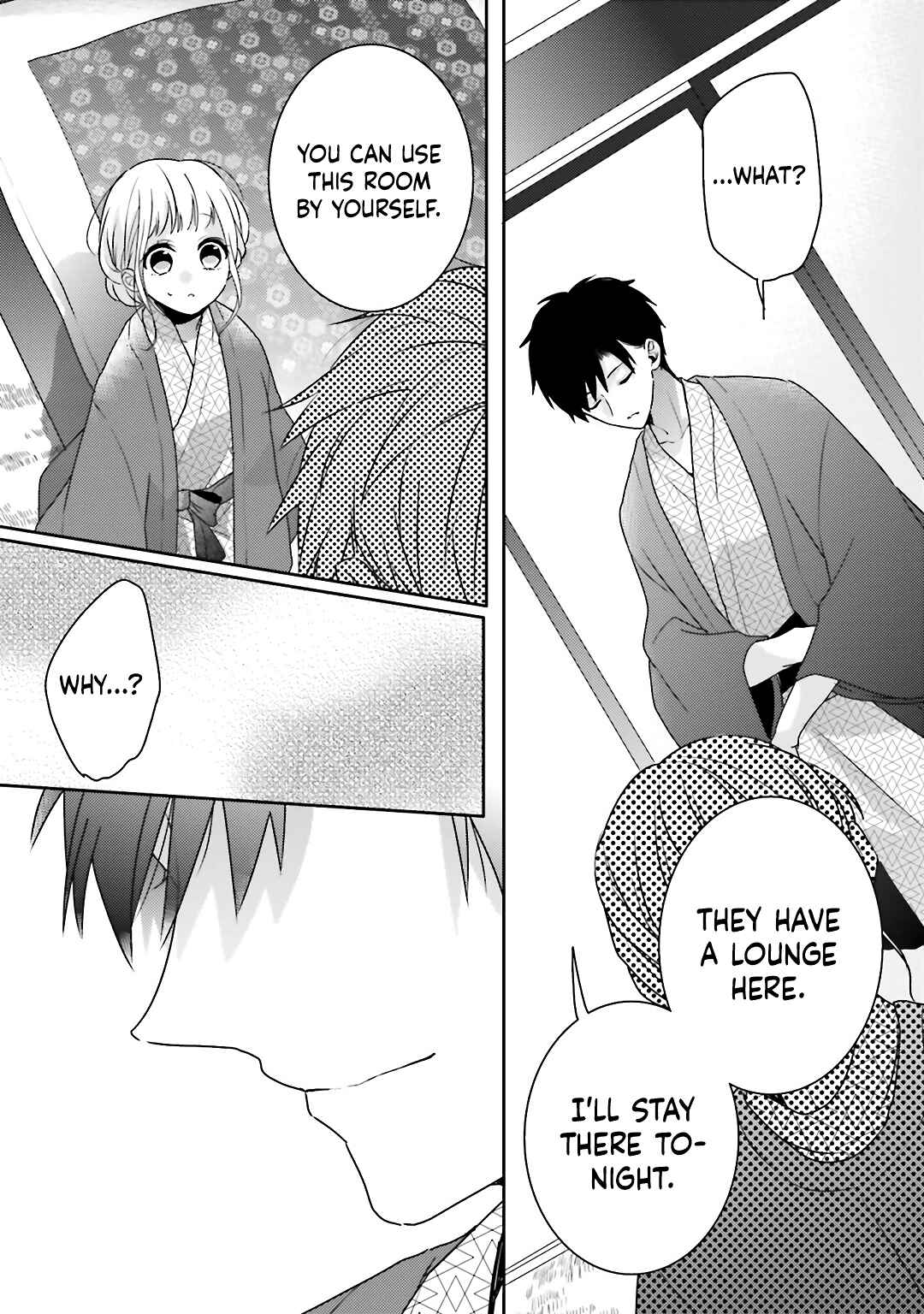 Page 34 Chapter 18 Dramatic Irony