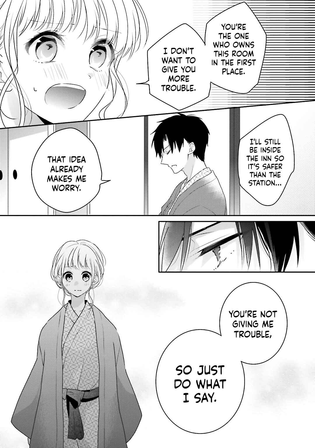 Page 36 Chapter 18 Dramatic Irony