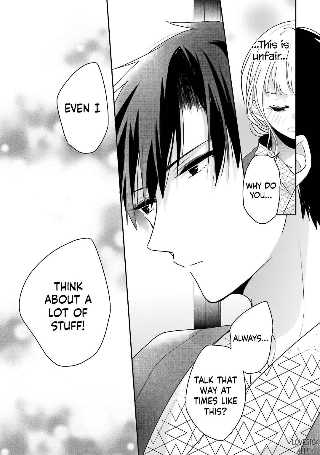 Page 37 Chapter 18 Dramatic Irony