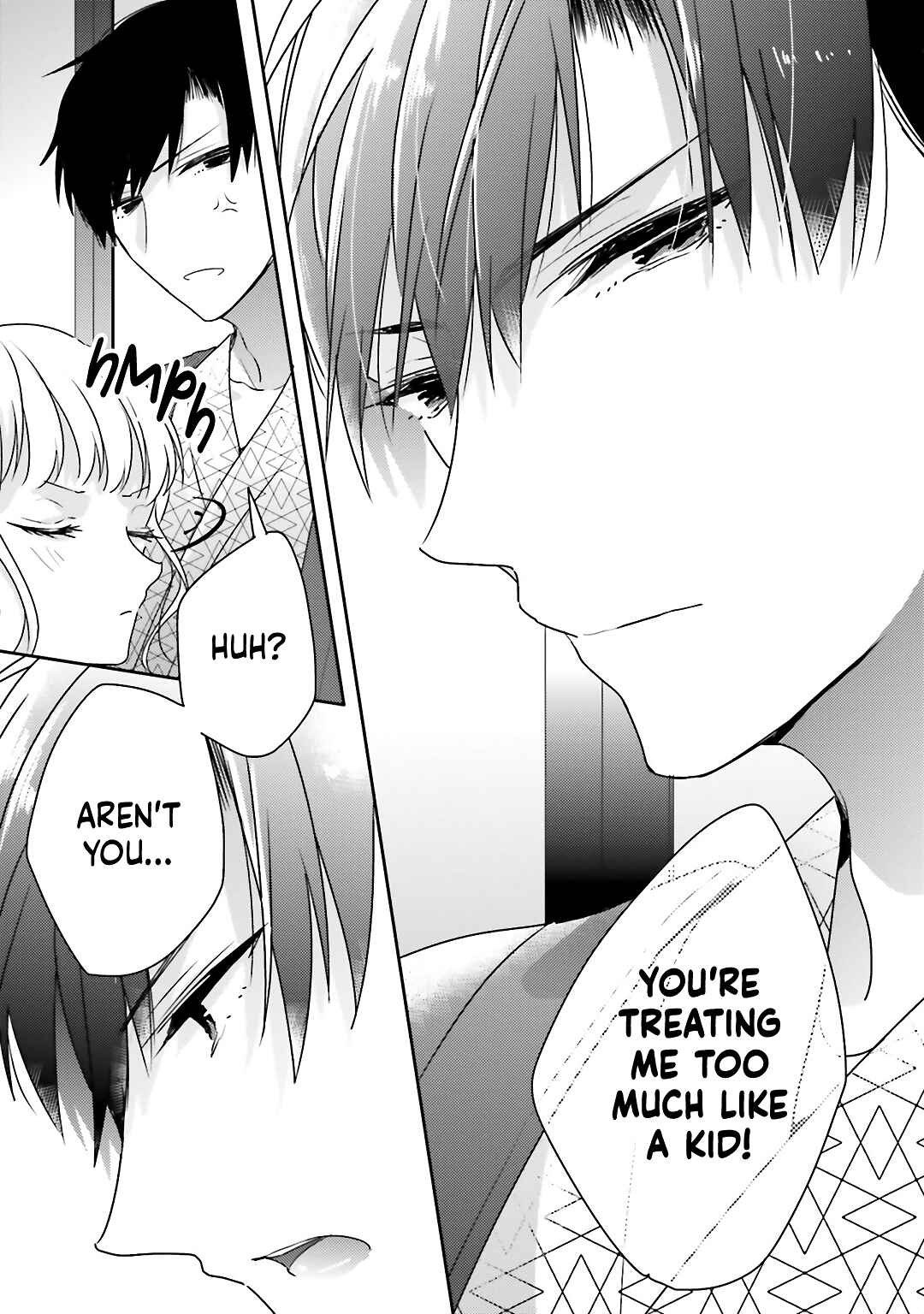Page 38 Chapter 18 Dramatic Irony