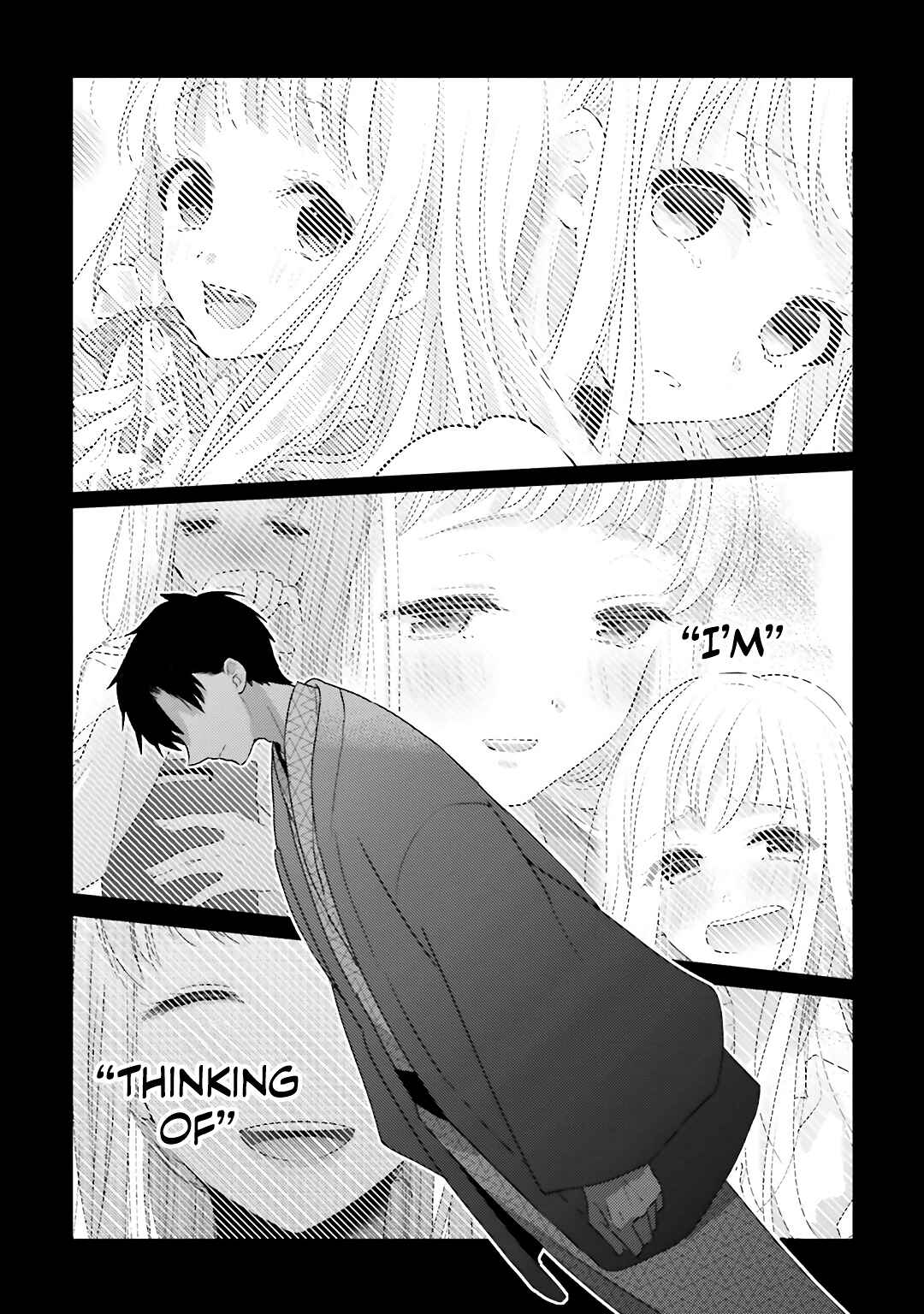 Page 41 Chapter 18 Dramatic Irony