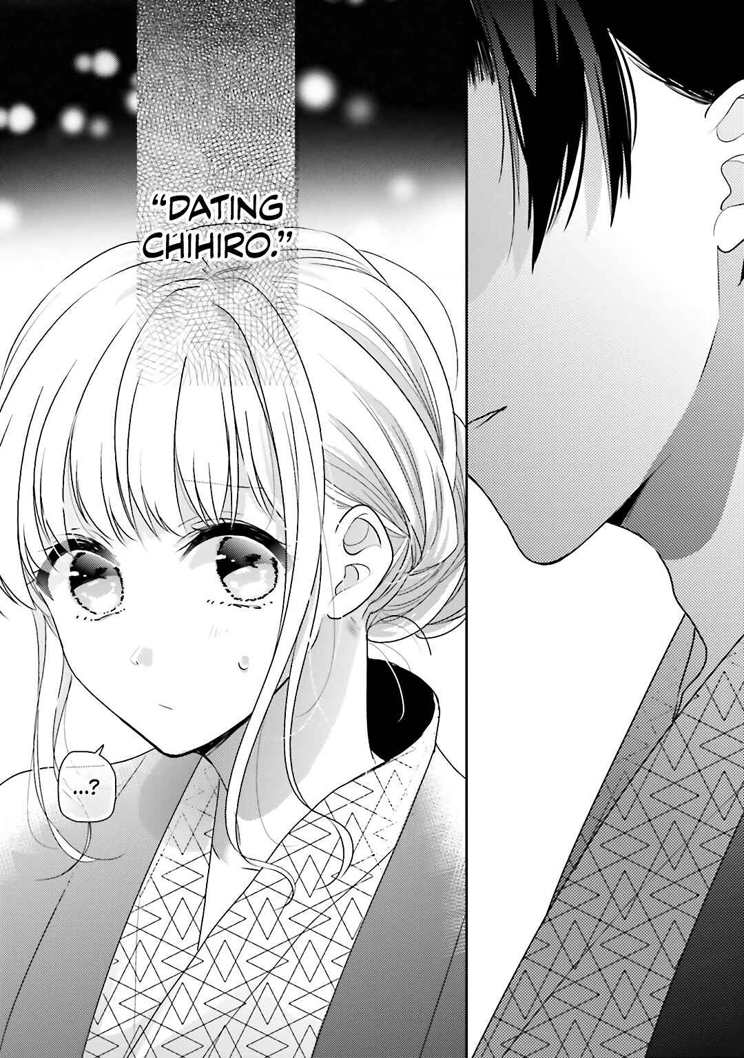 Page 42 Chapter 18 Dramatic Irony