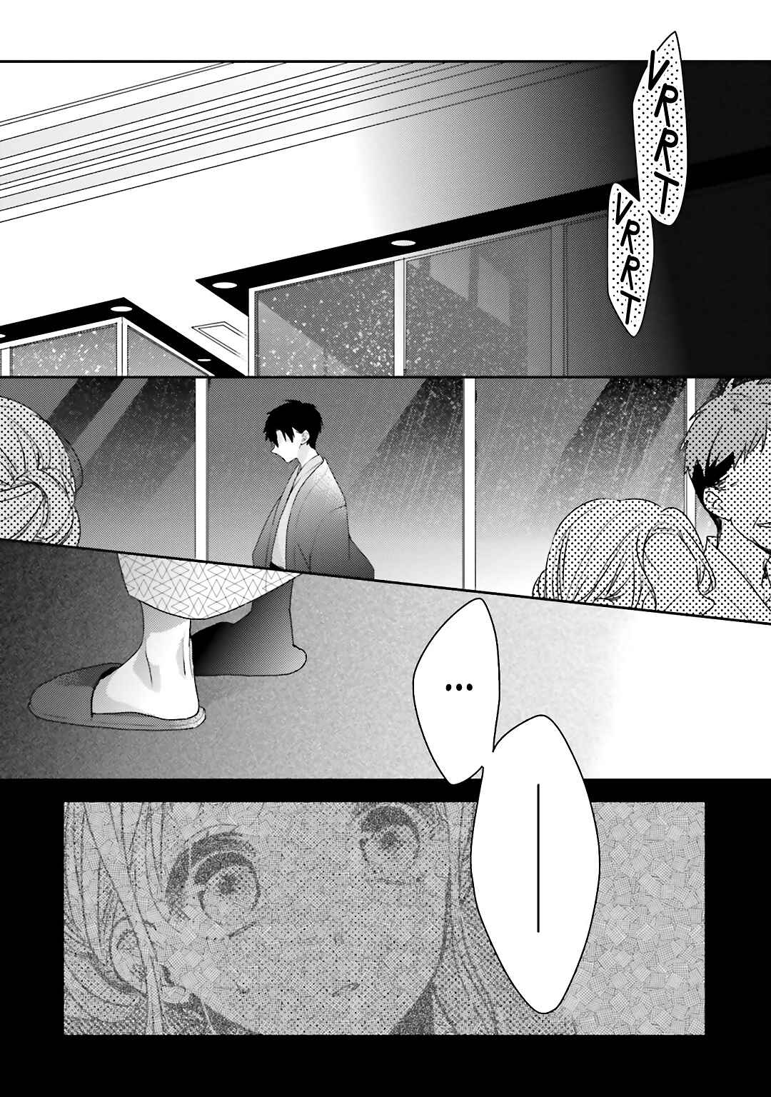Page 51 Chapter 18 Dramatic Irony