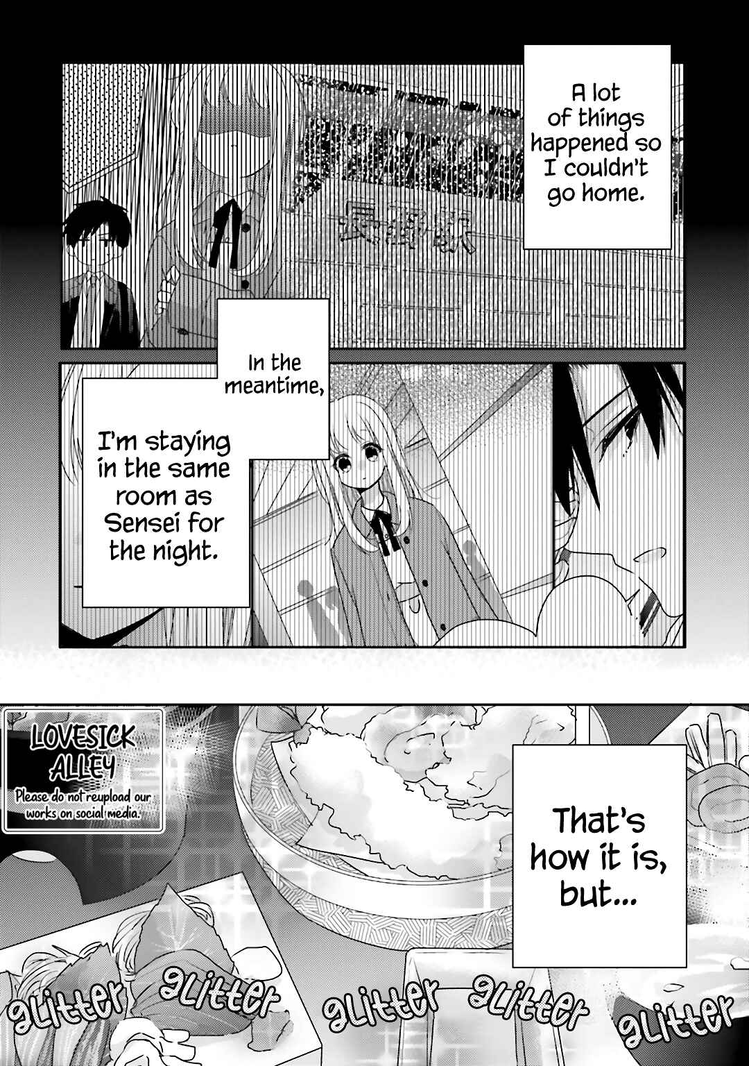 Page 7 Chapter 18 Dramatic Irony