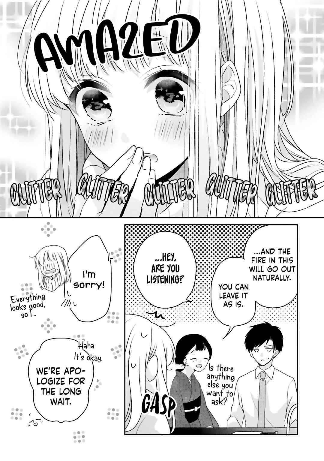 Page 8 Chapter 18 Dramatic Irony