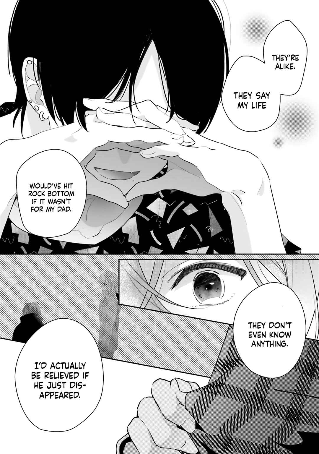 Page 34 Chapter 31 Dramatic Irony