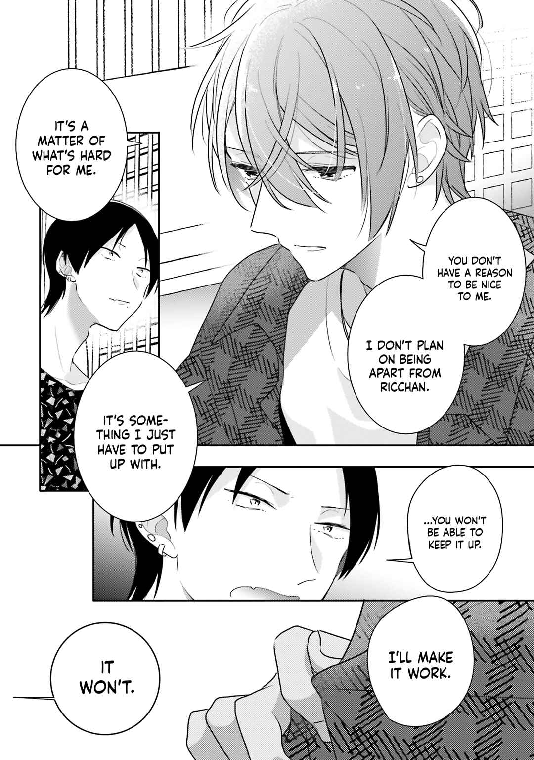 Page 38 Chapter 31 Dramatic Irony