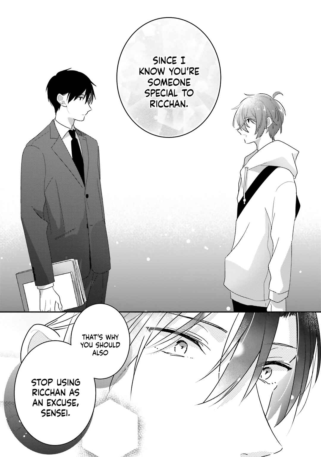 Page 4 Chapter 31 Dramatic Irony