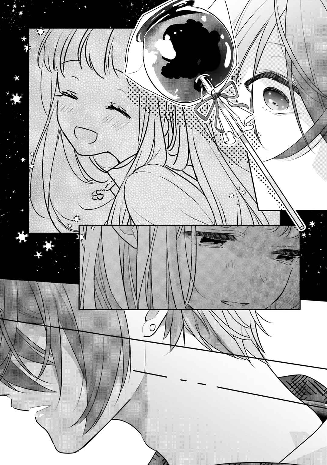 Page 41 Chapter 31 Dramatic Irony