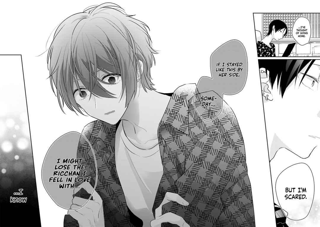 Page 42 Chapter 31 Dramatic Irony