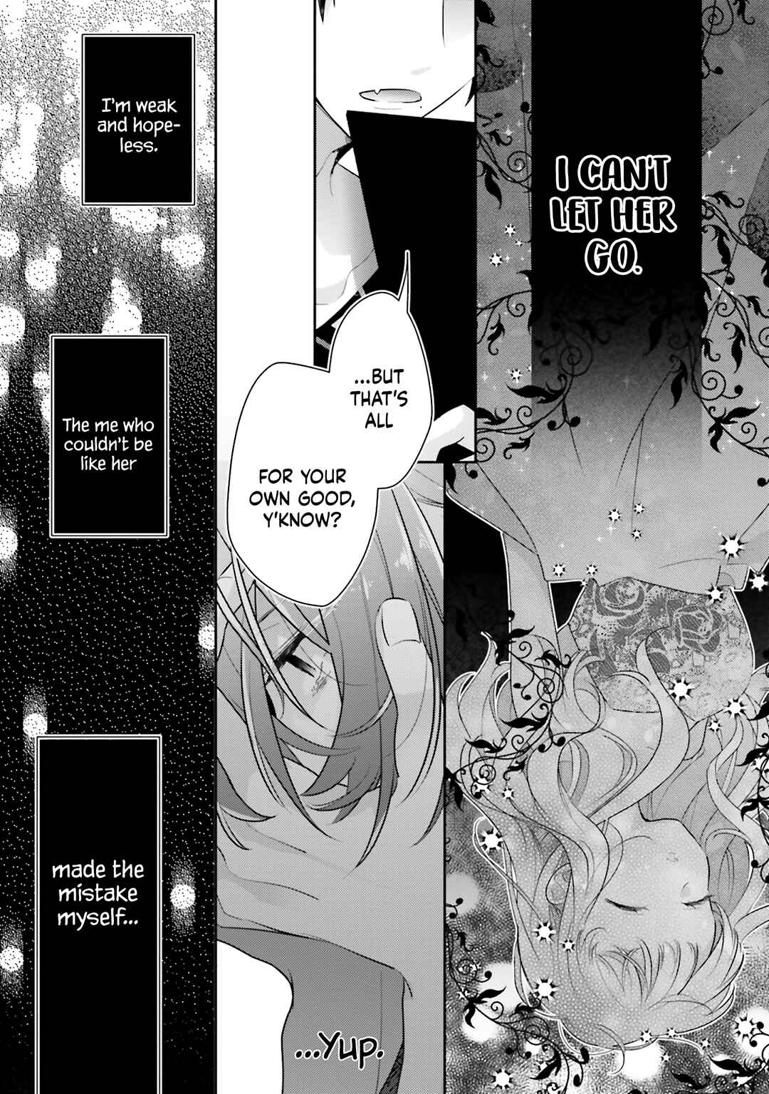 Page 44 Chapter 31 Dramatic Irony