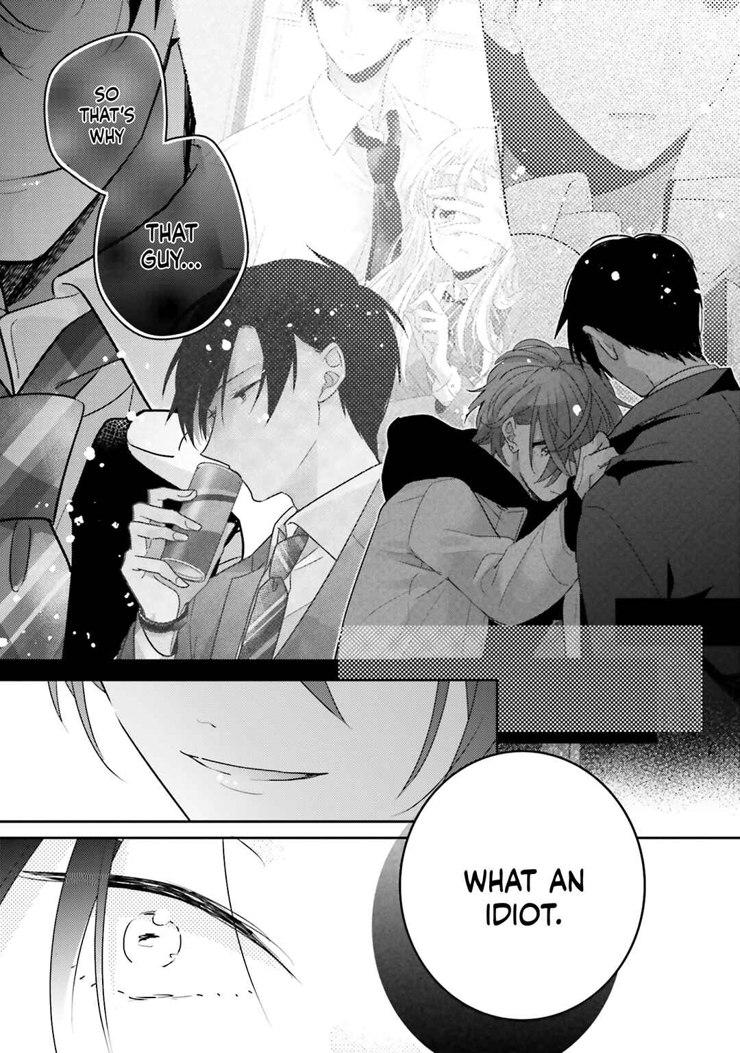 Page 52 Chapter 31 Dramatic Irony