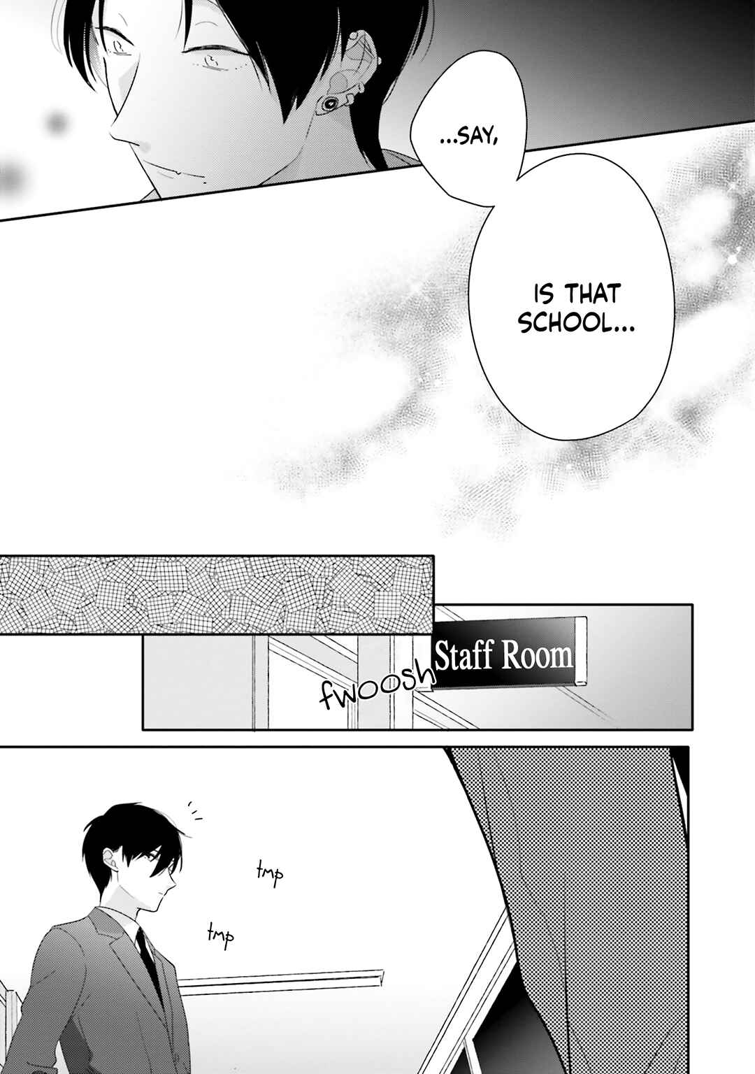Page 56 Chapter 31 Dramatic Irony
