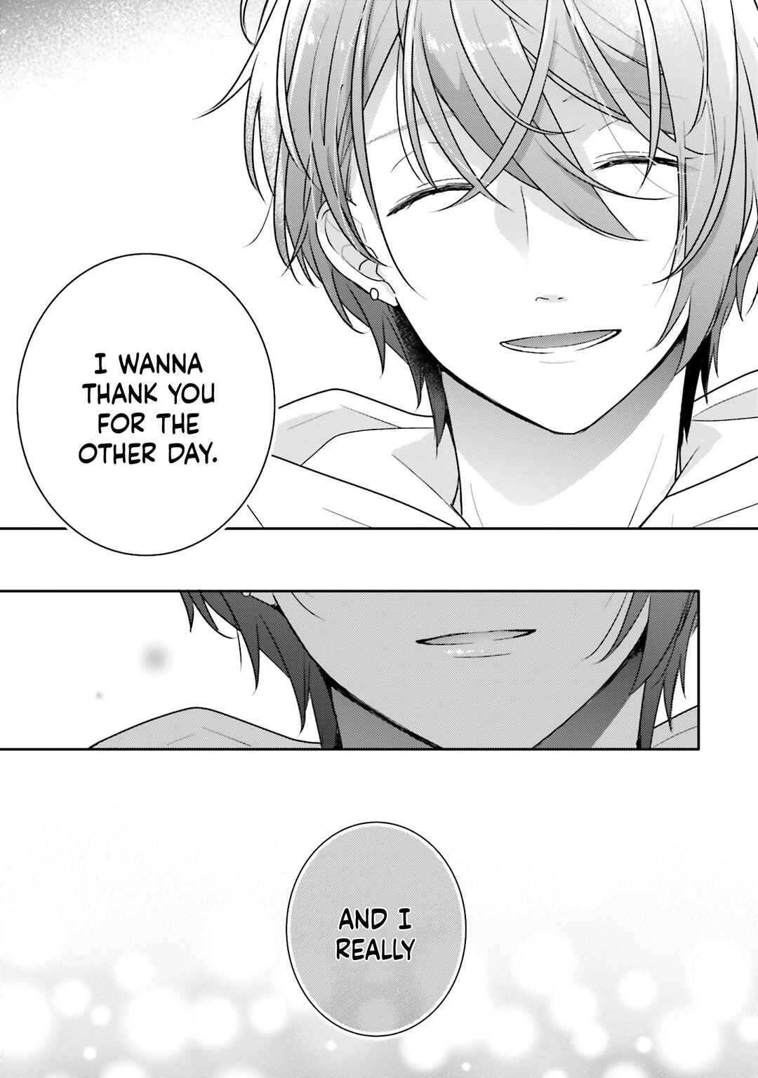 Page 58 Chapter 31 Dramatic Irony