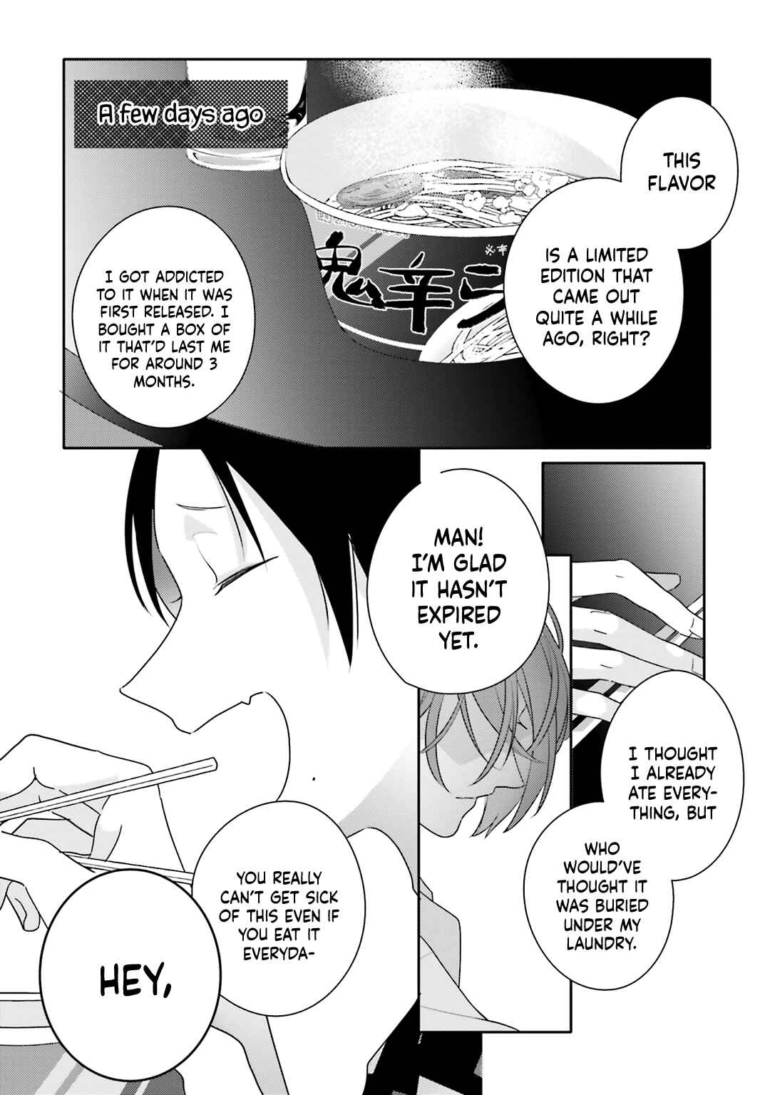 Page 6 Chapter 31 Dramatic Irony