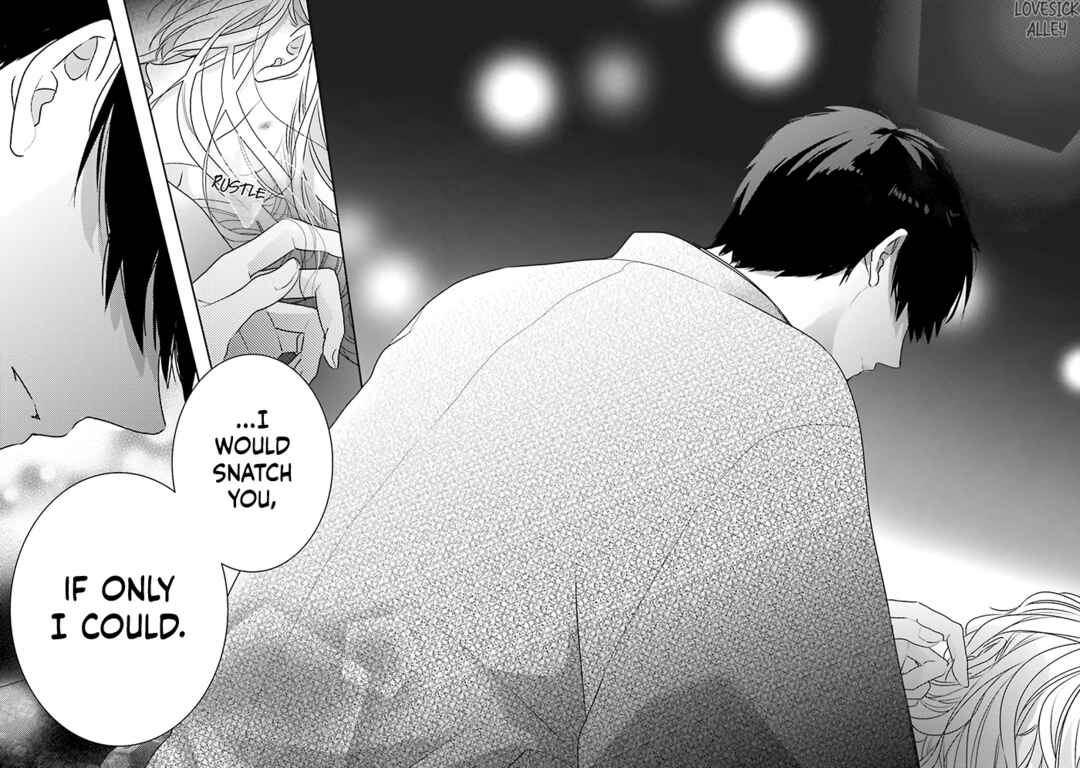 Page 22 Chapter 19 Dramatic Irony