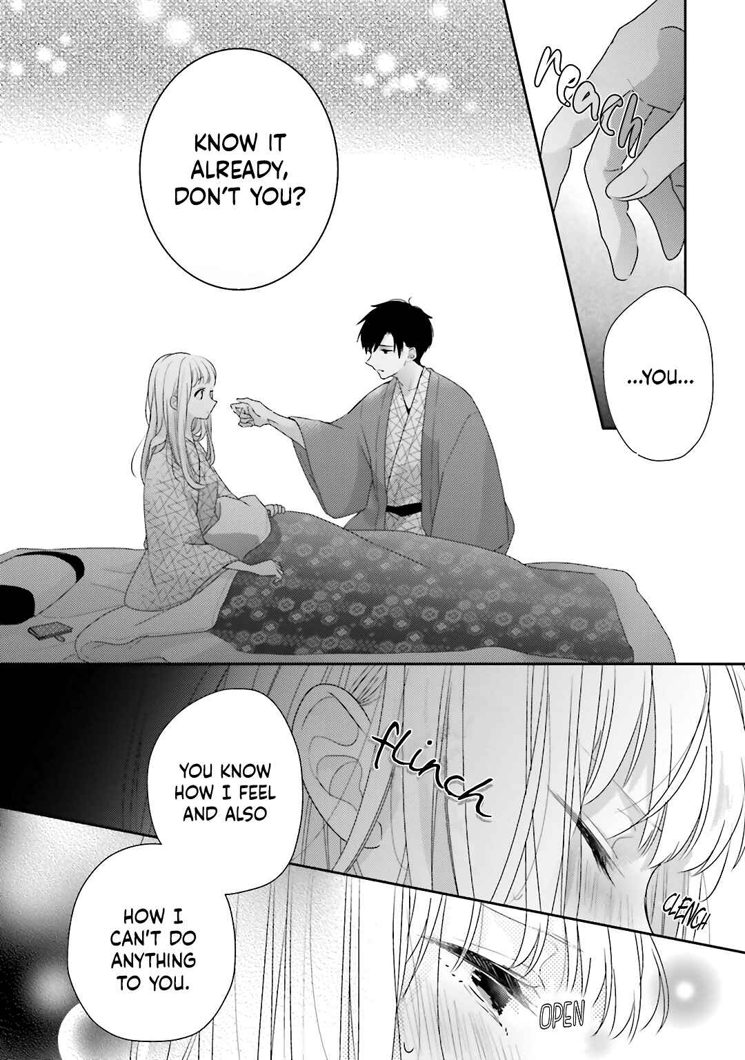 Page 27 Chapter 19 Dramatic Irony