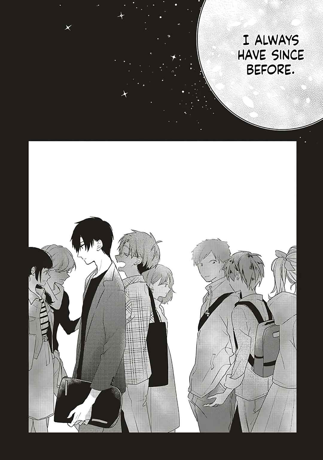 Page 2 Chapter 36 Dramatic Irony