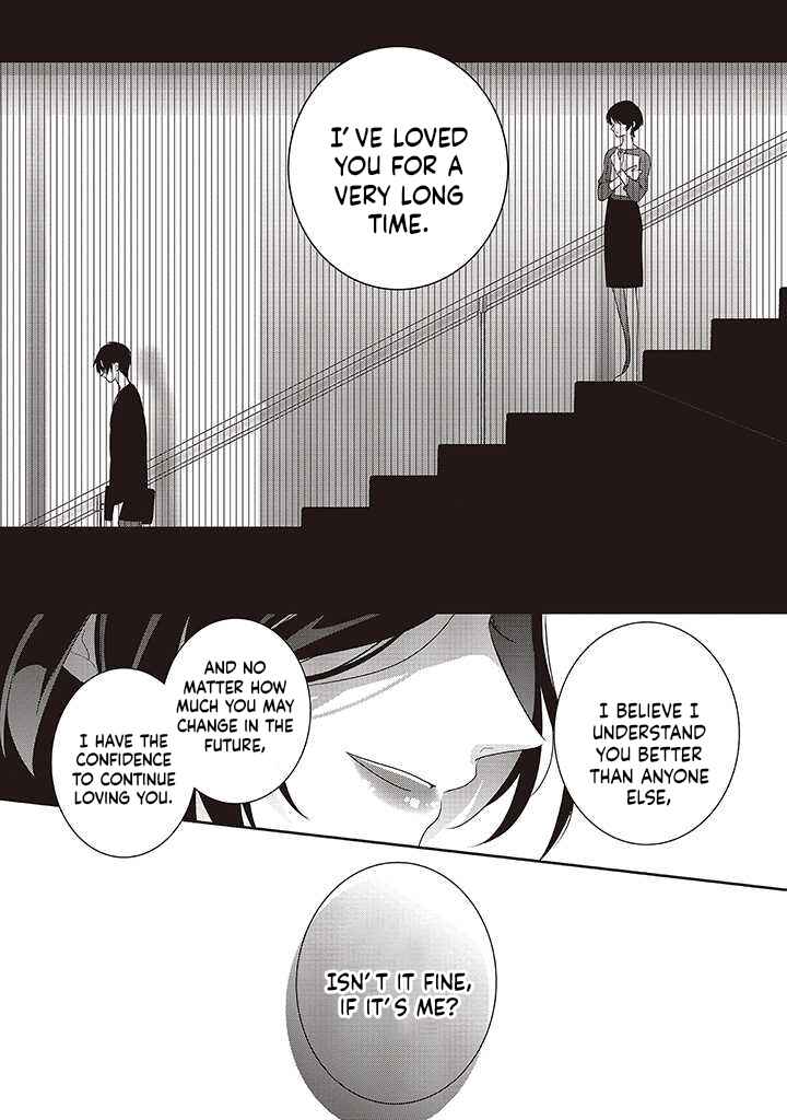 Page 27 Chapter 36 Dramatic Irony