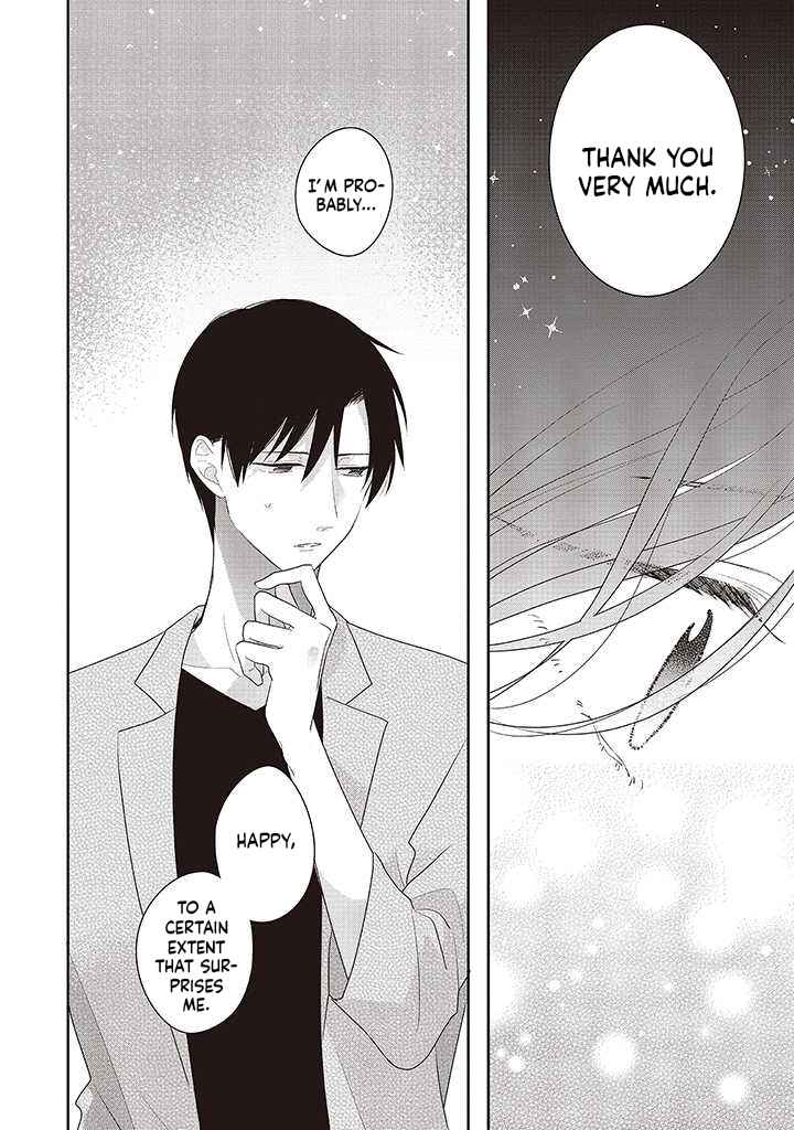 Page 29 Chapter 36 Dramatic Irony