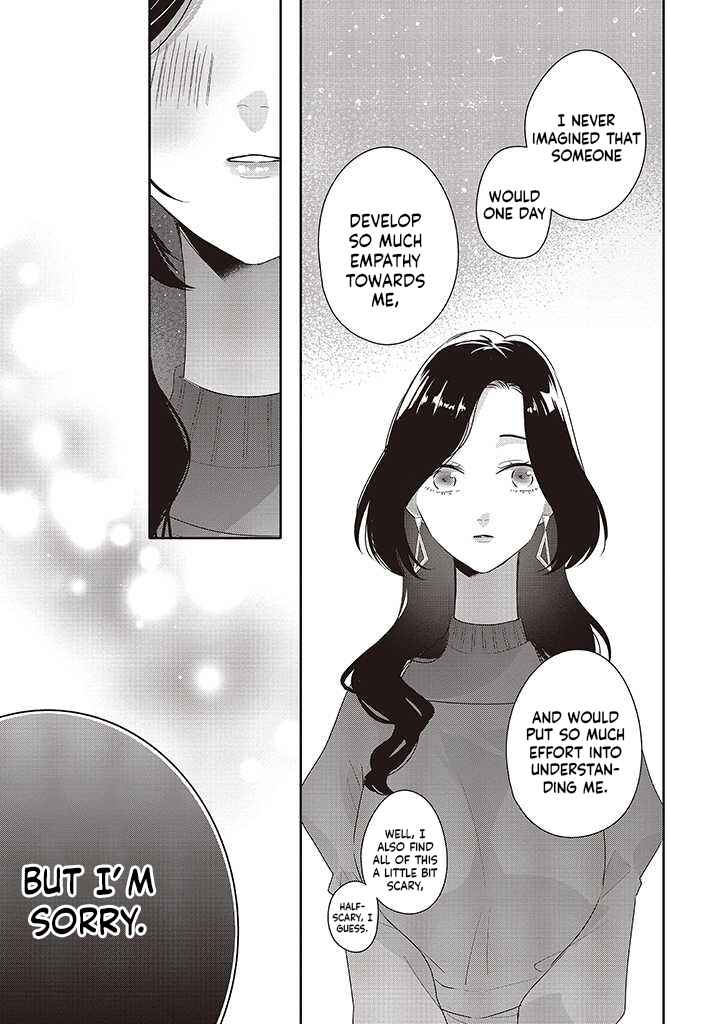 Page 30 Chapter 36 Dramatic Irony