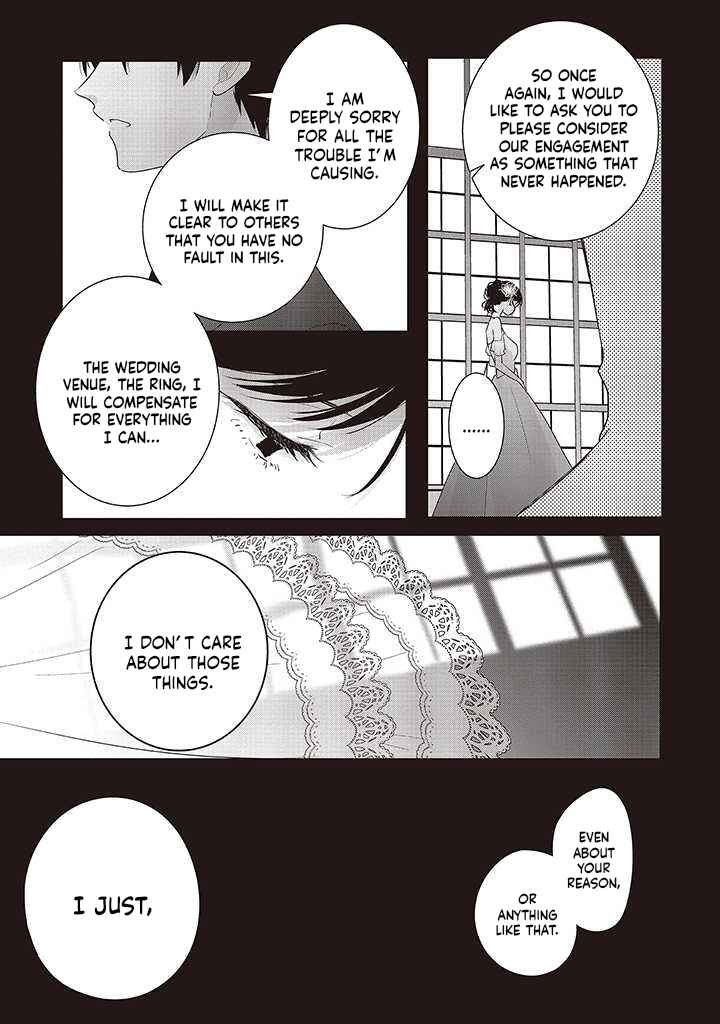 Page 32 Chapter 36 Dramatic Irony