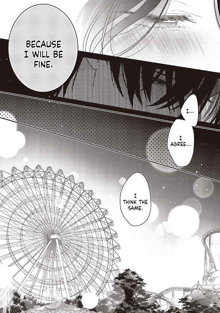 Page 36 Chapter 36 Dramatic Irony