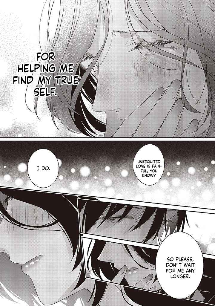 Page 40 Chapter 36 Dramatic Irony