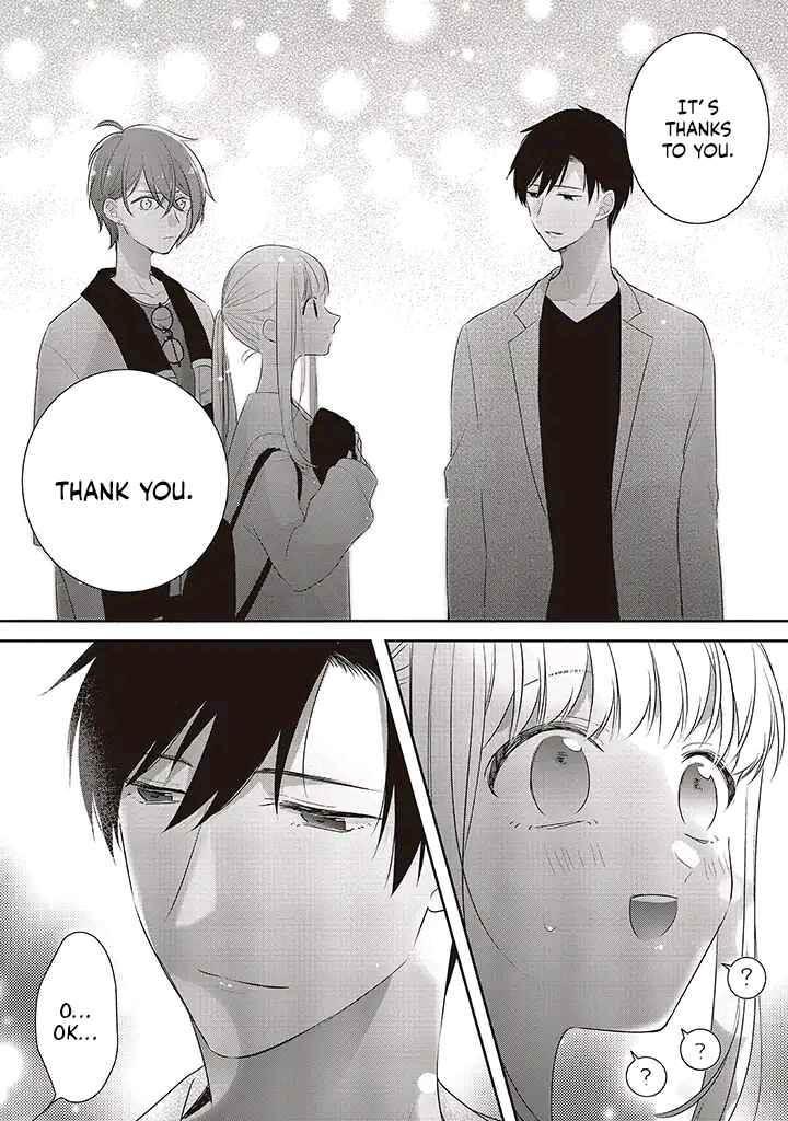 Page 47 Chapter 36 Dramatic Irony