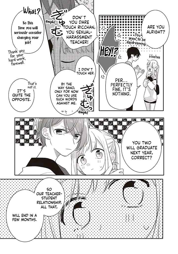 Page 50 Chapter 36 Dramatic Irony