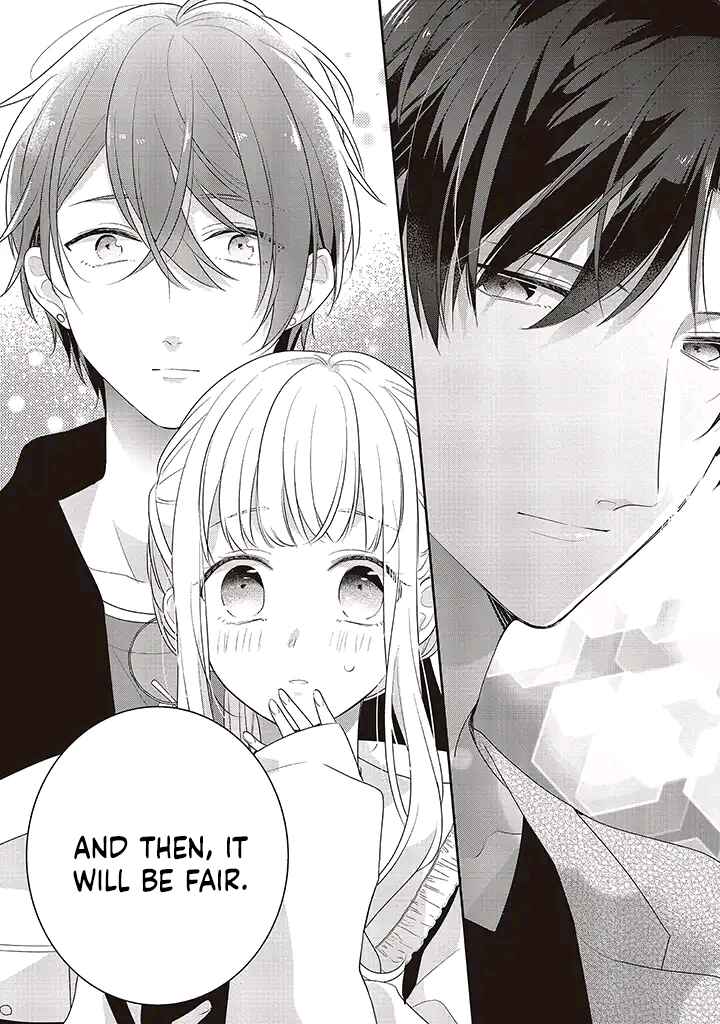 Page 51 Chapter 36 Dramatic Irony
