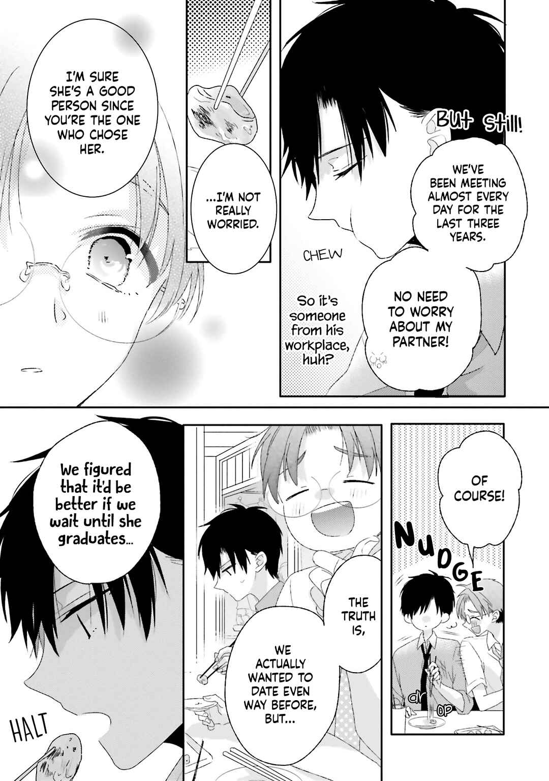 Page 6 Chapter 13.5 Dramatic Irony