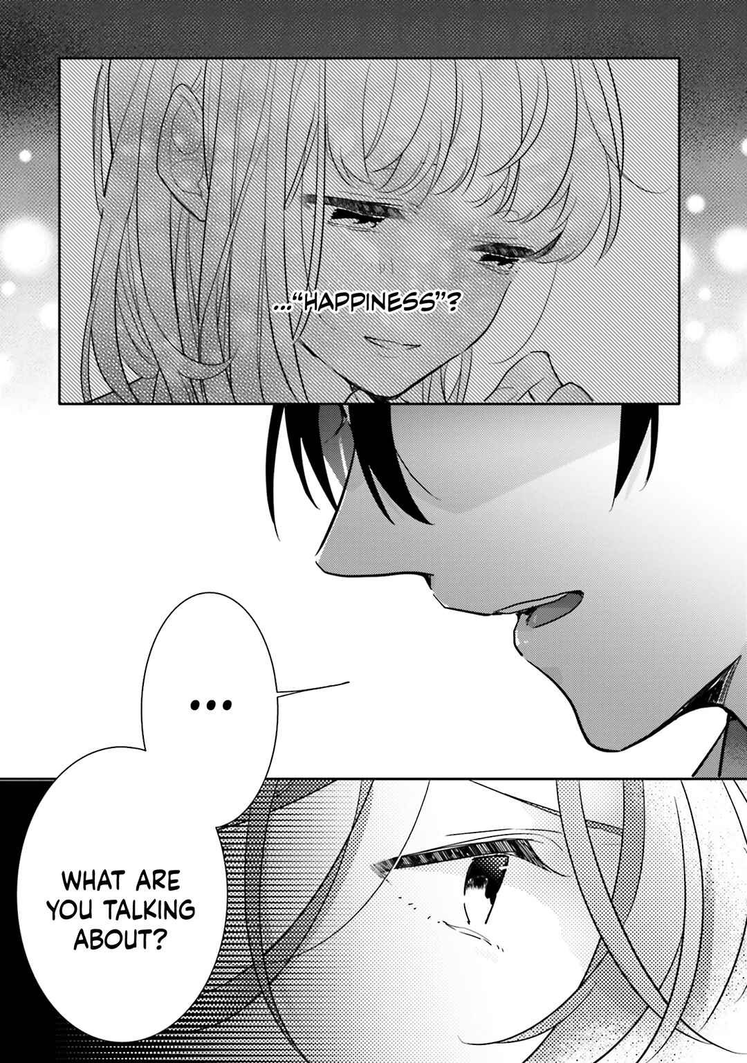Page 17 Chapter 28 Dramatic Irony