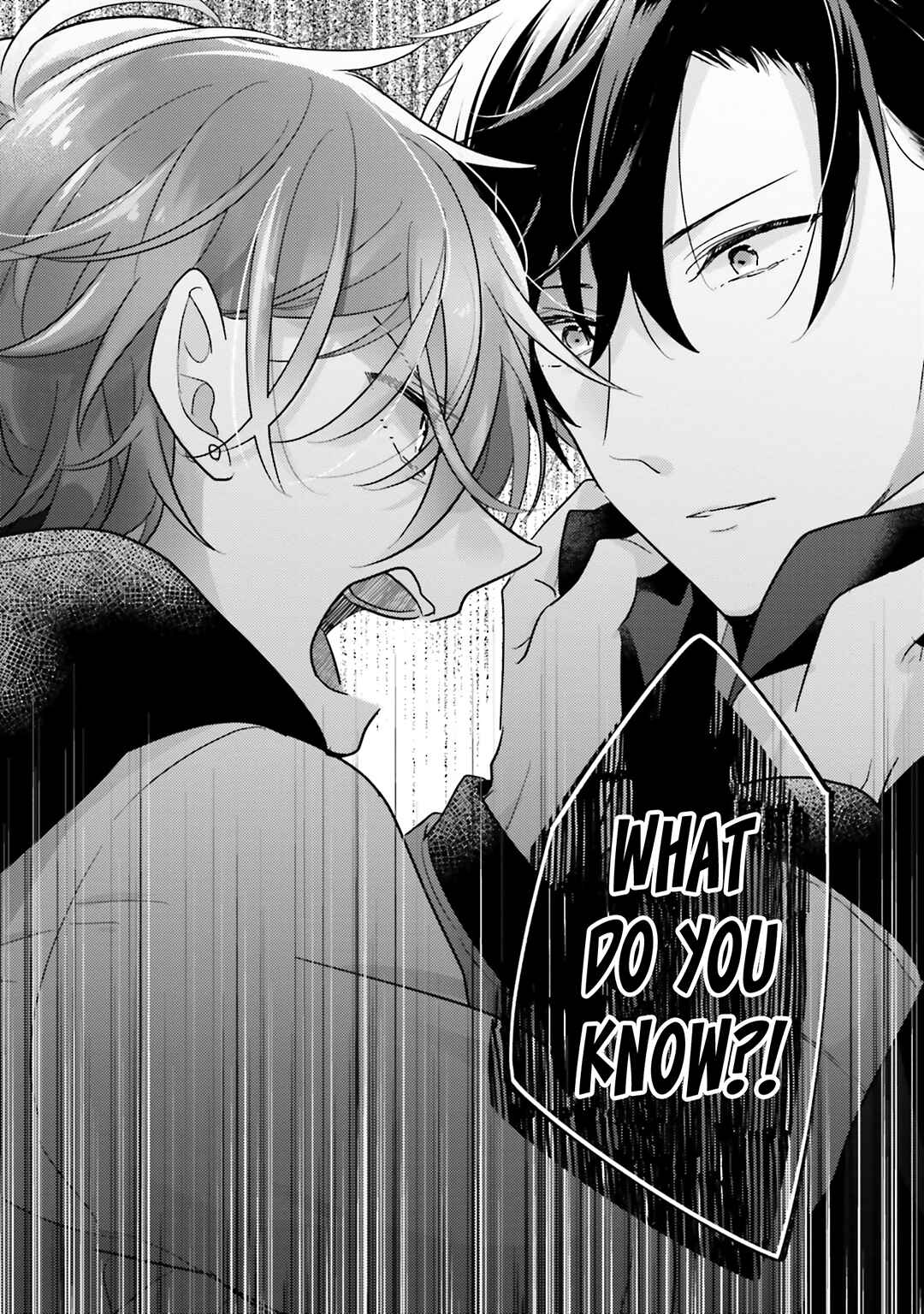 Page 22 Chapter 28 Dramatic Irony