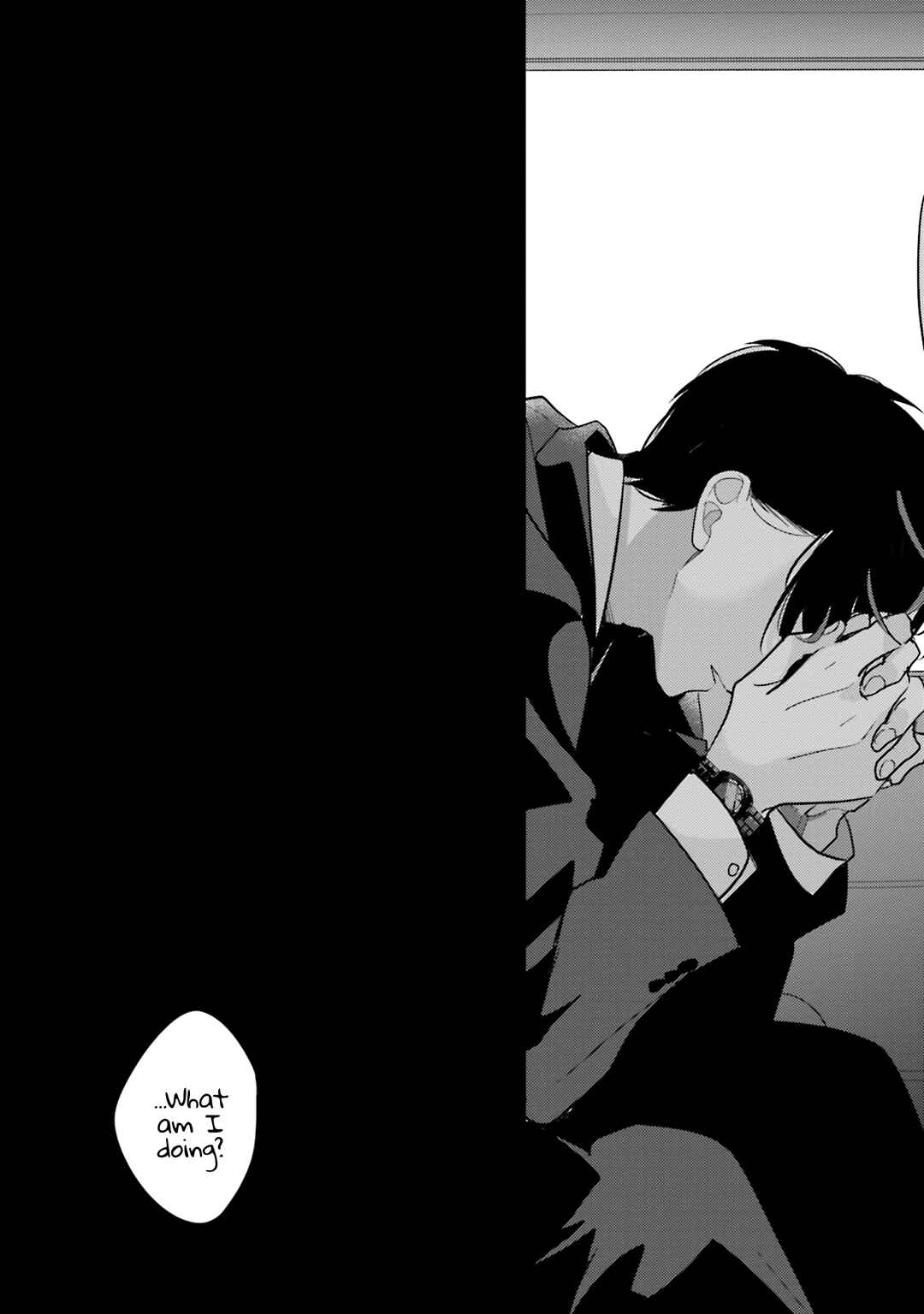 Page 33 Chapter 28 Dramatic Irony