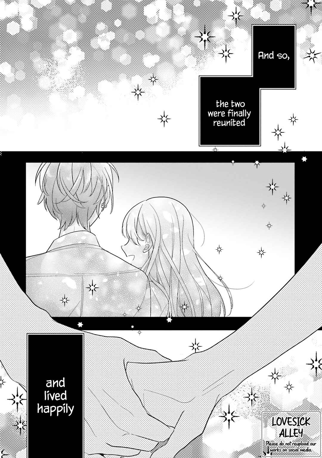 Page 5 Chapter 28 Dramatic Irony