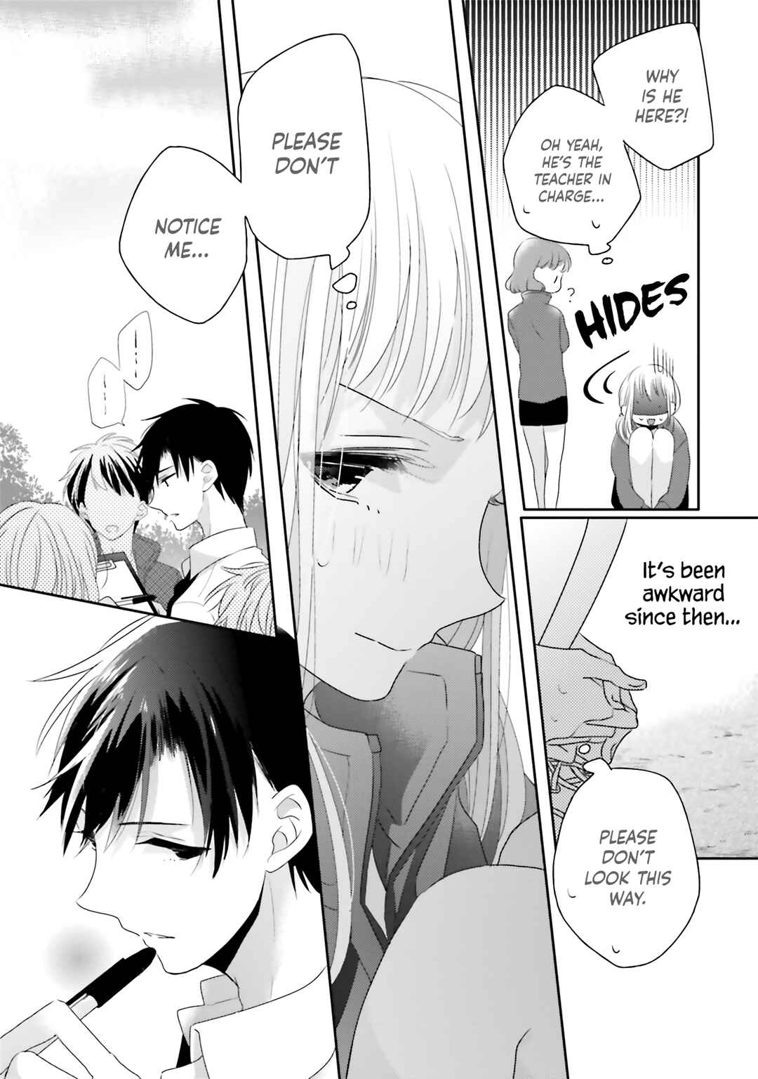 Page 14 Chapter 7 Dramatic Irony