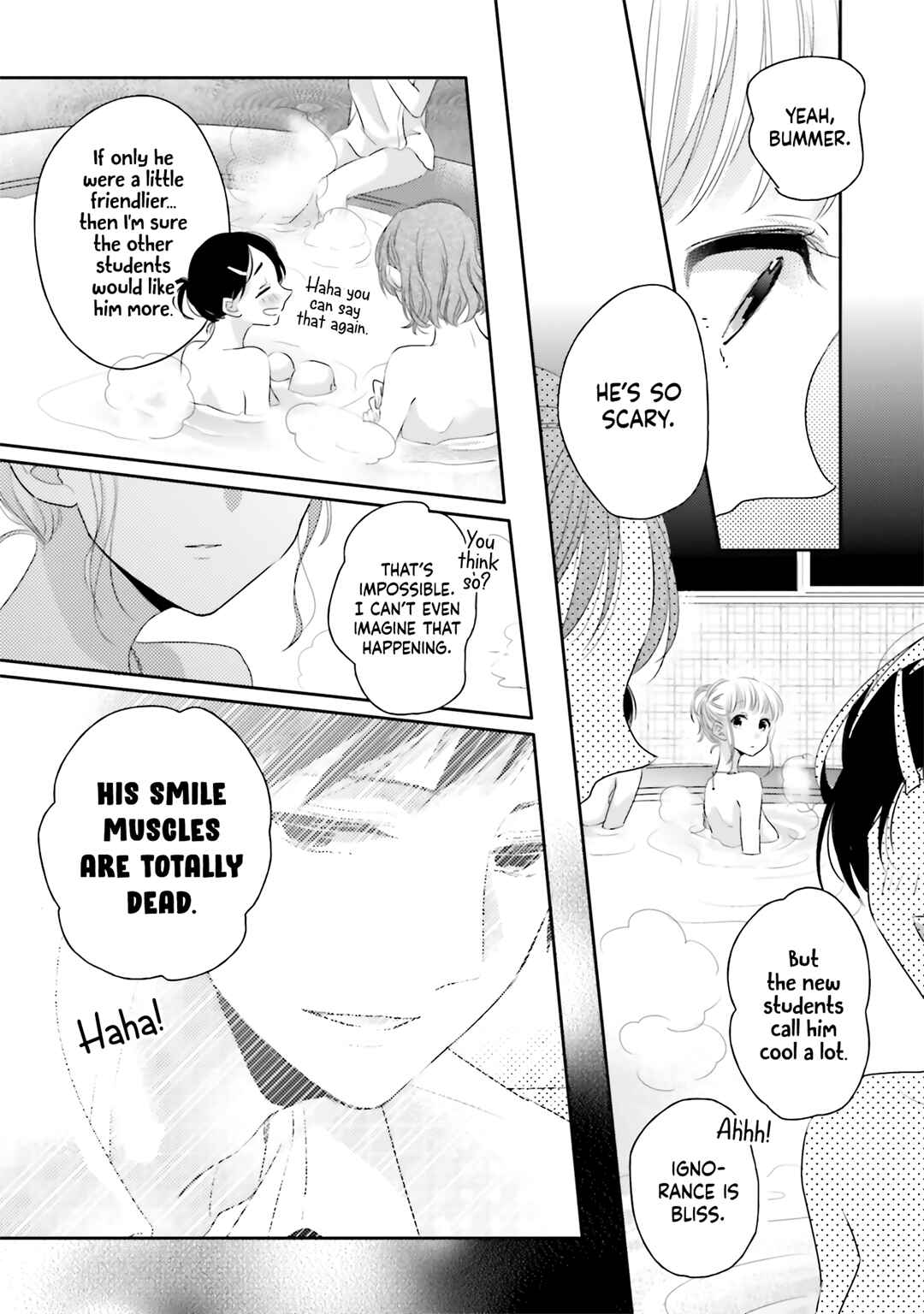 Page 18 Chapter 7 Dramatic Irony